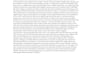translate and edit your text